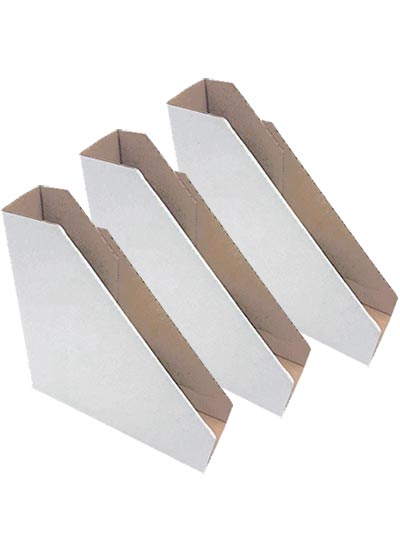 20mm-picture-frame-cardboard-corner-protectors