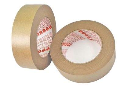 picture-framing-tape-picture-framers-use-for-picture-frarming-24-36-48mmx50m-rolls