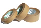 self-adhesive-picture-framing-and-backing-kraft-paper-tape-roll-24mm-x-50m