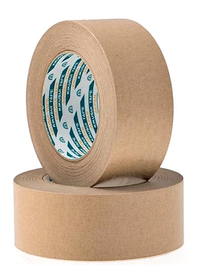 self-adhesive-picture-framing-and-backing-kraft-paper-tape-roll-24mms-x-50m