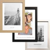 Photo Frames and Small Frames