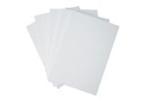 A1-white-foamboard-sheets-x5mm-thick-large