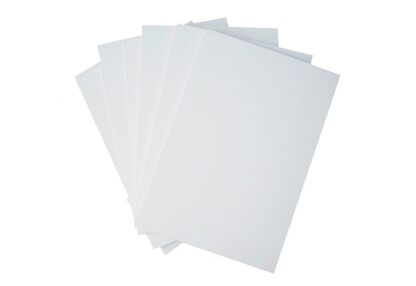 A4-white-foamboard-sheets-x5mm-thick-large