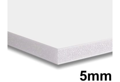 A5-white-foamboard-sheets-x5mm-thick