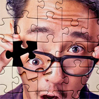 Online Jigsaw Puzzles - PuzzleOut