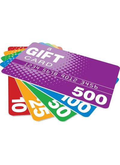 picture-frames-and-picture-framing-online-e-gift-card