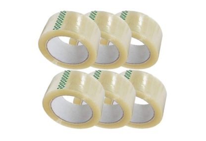48mm-x-75m-clear-packaging-tape-roll