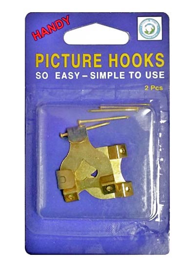 picture-hooks-and-wall-hooks-brass-plated-up-to-20kgs-weight