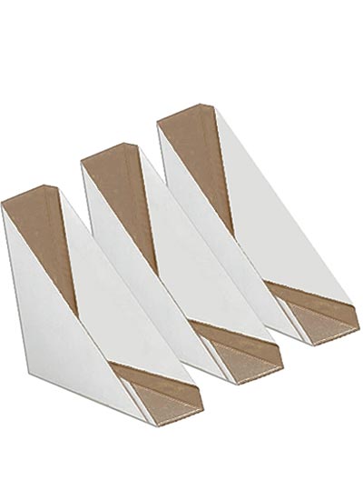 40-mm-picture-frame-cardboard-corner-protectors-medium