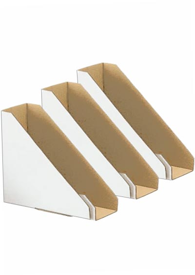 50-mm-picture-frame-cardboard-corner-protectors