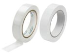 Framers-Hinging-Tape-II-18mm-55m-large