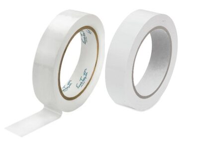 Framers-Hinging-Tape-II-18mm-55m-large
