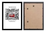 18x24-black-wood-ready-made-poster-frame-with-plastic-large