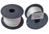white-picture-framing-cord-large