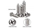 self-tapping-steel-screws-for-picture-framers