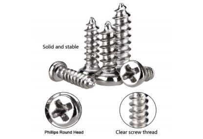 self-tapping-steel-screws-for-picture-framers