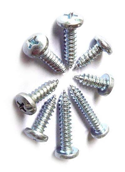 self-tapping-steel-screws-for-picture-frames
