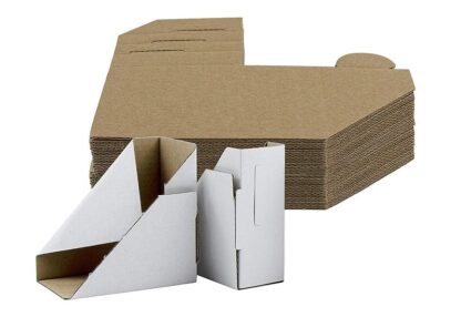 65-mm-picture-frame-cardboard-corner-protectors