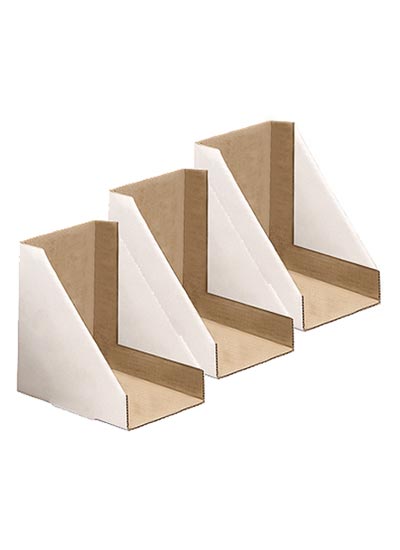 65-mm-picture-frame-white-cardboard-corner-protectors