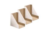 65mm-picture-frame-white-cardboard-corner-protectors-large