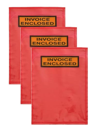 Red-Invoice-Enclosures-A6