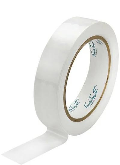 Framers-Hinging-Tape-II-25mm-55m