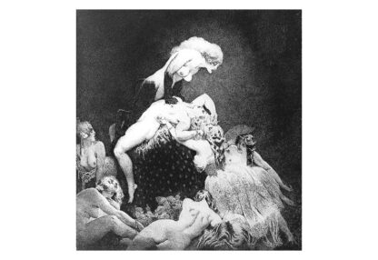 Norman-Lindsay-Pantera-1922-large