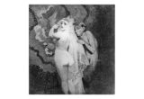 norman-lindsay-the-bride-1919-large