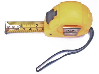 tape-measuring-retractable-3-metres-dual-scale