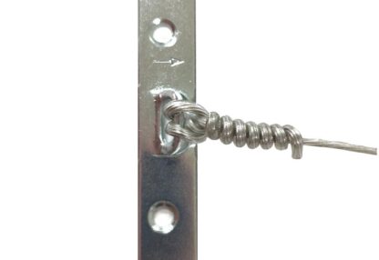 2-hole-steel-hanger-tie-knot-details