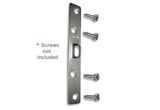 4-hole-picture-framing-steel-hanger-details