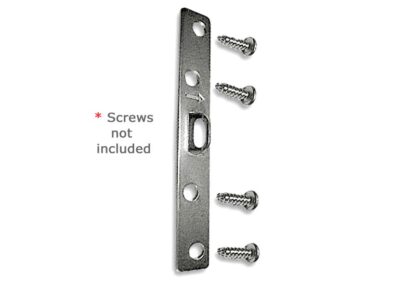 4-hole-picture-framing-steel-hanger-details