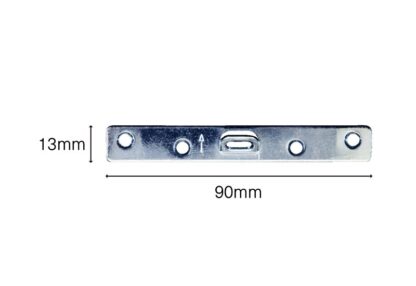 4-hole-steel-hangers-for-picture-frames-dimensions