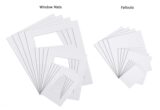 5x7-Window-mat-offcuts-