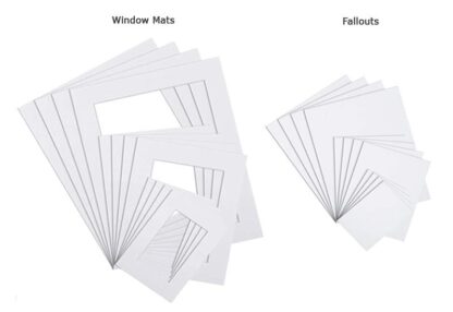 5x7-Window-mat-offcuts-