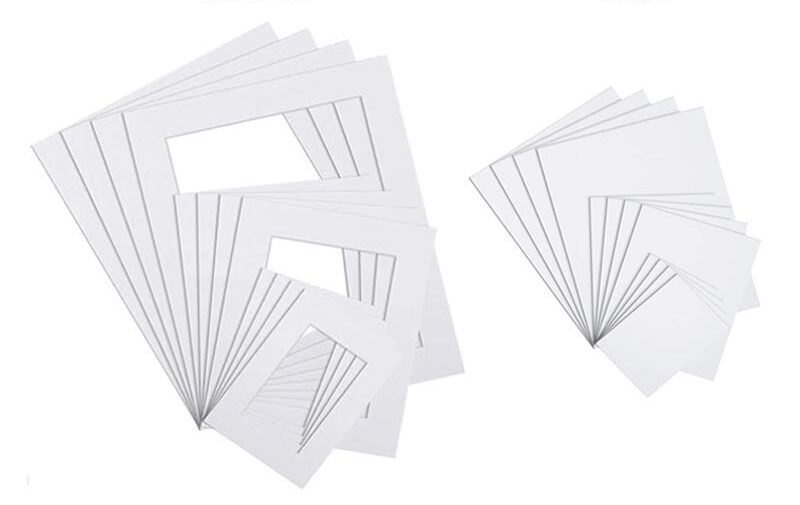 A3-Window-mat-blanks