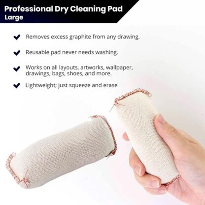 advantages-of-using-the-document-cleaning-pad