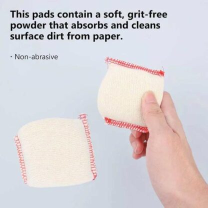 document-cleaning-pad-details.jpg