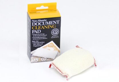 document-cleaning-pad-large