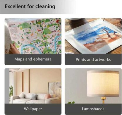 many-uses-for-the-document-cleaning-pad