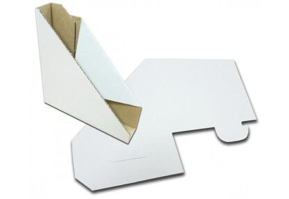 2-Hole Steel Hangers, Zinc-Plated,