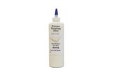 picture-framing-wood-glue-large.jpg