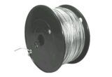 plastic-coated-stainless-steel-picture-framing-wire-spool