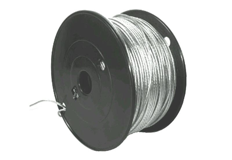 plastic-coated-stainless-steel-picture-framing-wire-spool