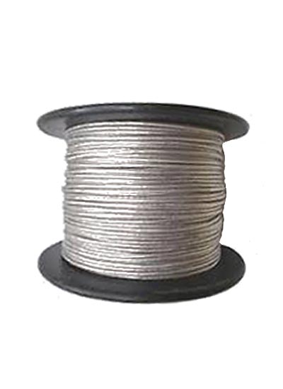 plastic-coated-stainless-steel-picture-framing-wire