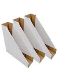 white-cardboard-corner-protectors-30-mm