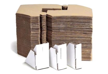 white-cardboard-corner-protectors-vrious-sizes