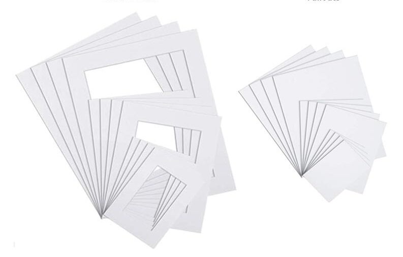 A5-Window-mat-blanks