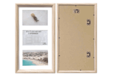 Oak-Wood-Collage-Frame-with-3-openings-4x6-and-clear-glass-large