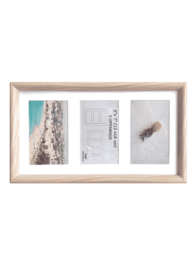 Oak-Wood-Collage-Frame-with-3-openings-5x7 (2)